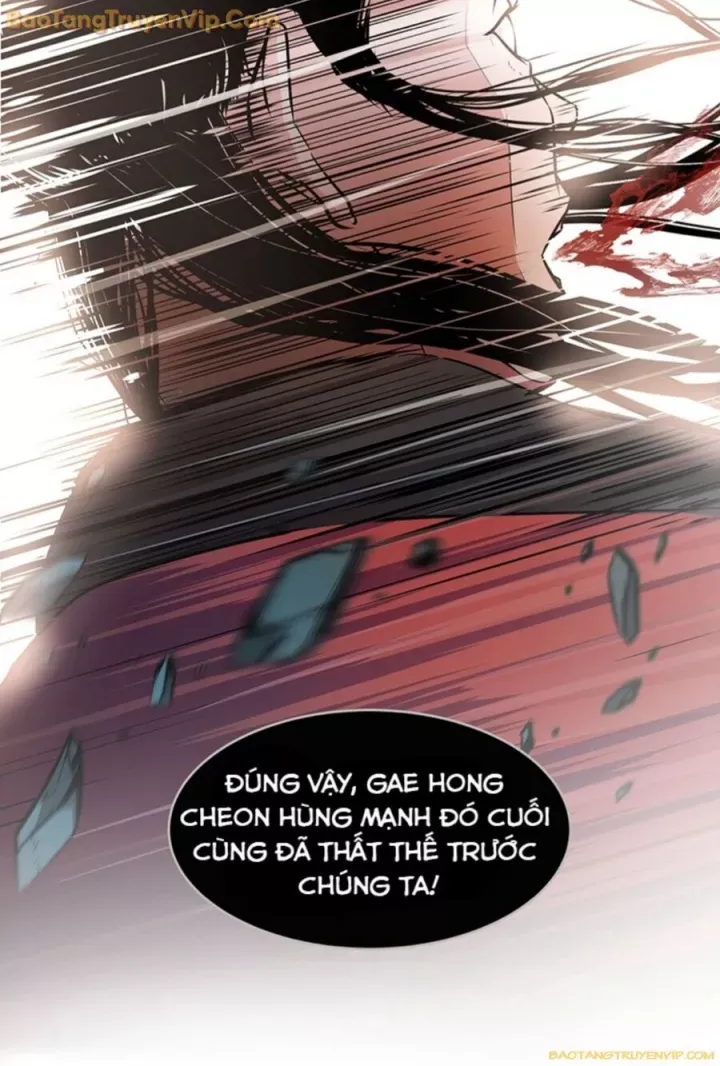 đọc truyện Thiên Hạ Đệ Nhất Võ Sư Chương 1 ảnh 16 tại Thiên Thai Truyện