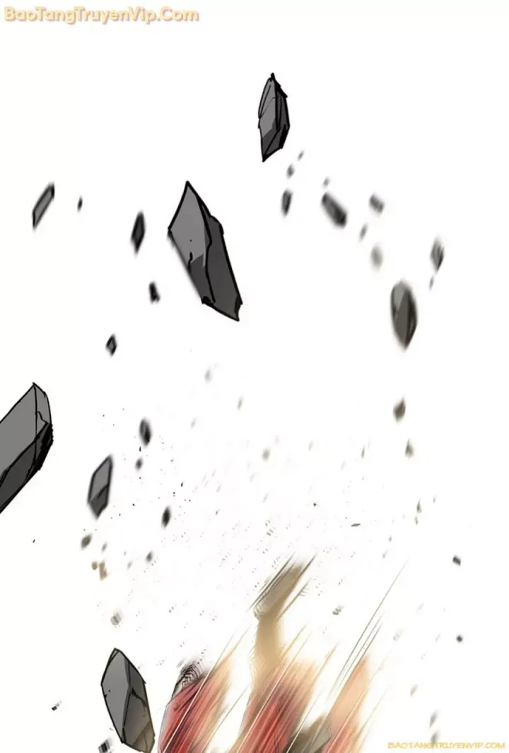 đọc truyện Thiên Hạ Đệ Nhất Võ Sư Chương 1 ảnh 17 tại Thiên Thai Truyện