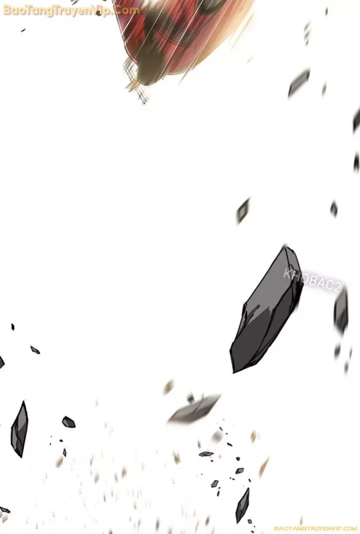 đọc truyện Thiên Hạ Đệ Nhất Võ Sư Chương 1 ảnh 18 tại Thiên Thai Truyện