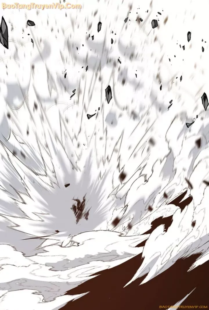 đọc truyện Thiên Hạ Đệ Nhất Võ Sư Chương 1 ảnh 19 tại Thiên Thai Truyện