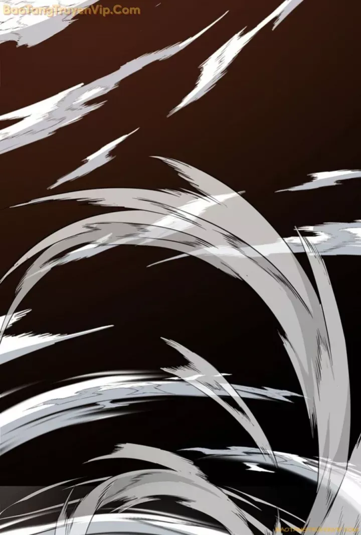 đọc truyện Thiên Hạ Đệ Nhất Võ Sư Chương 1 ảnh 20 tại Thiên Thai Truyện