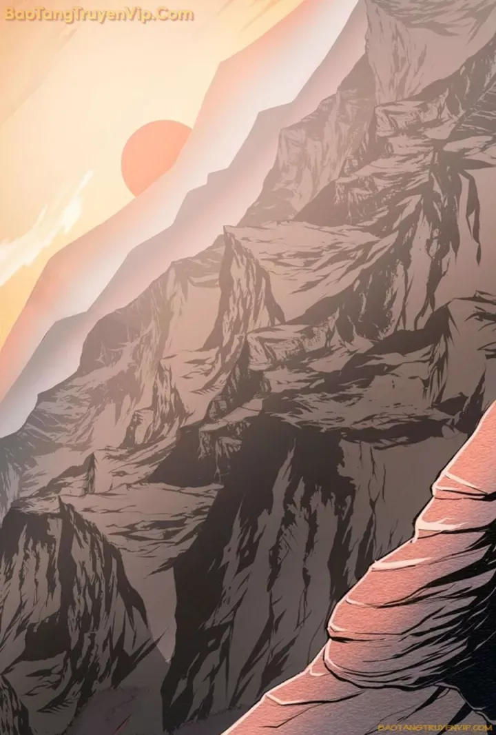 đọc truyện Thiên Hạ Đệ Nhất Võ Sư Chương 1 ảnh 4 tại Thiên Thai Truyện