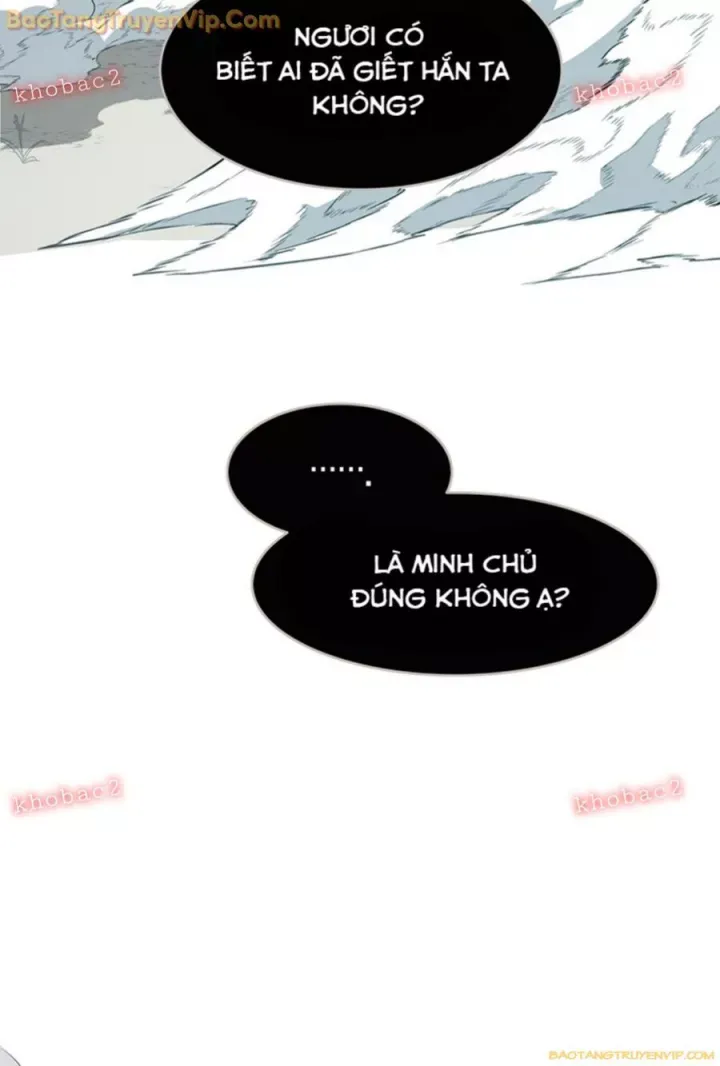 đọc truyện Thiên Hạ Đệ Nhất Võ Sư Chương 1 ảnh 22 tại Thiên Thai Truyện