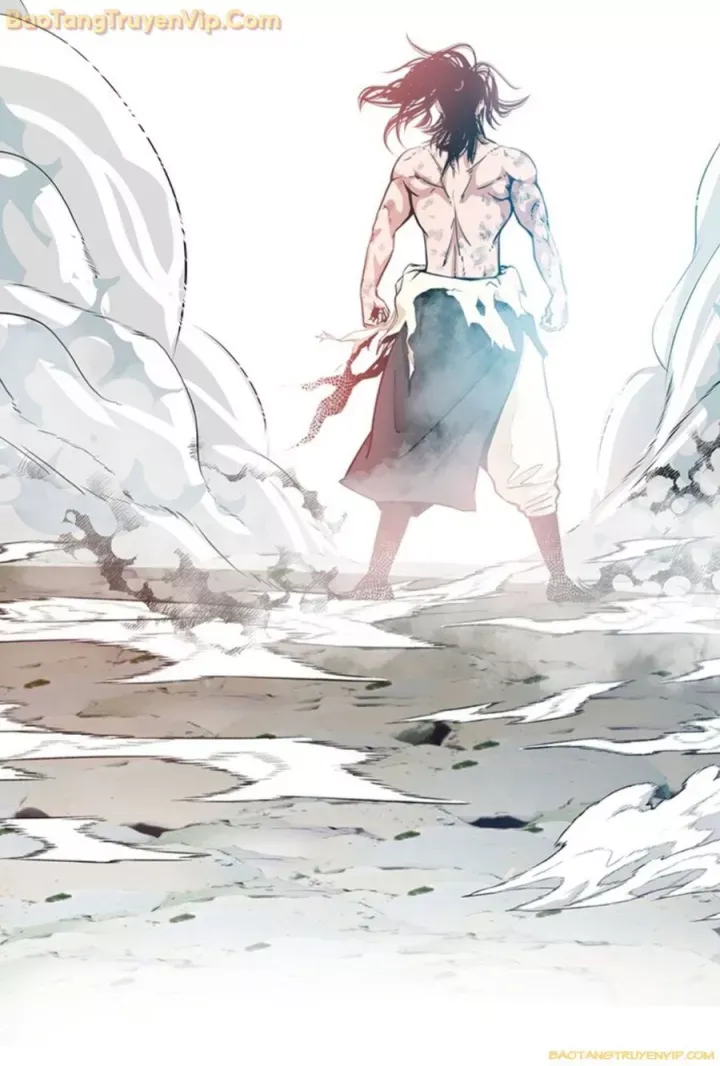 đọc truyện Thiên Hạ Đệ Nhất Võ Sư Chương 1 ảnh 23 tại Thiên Thai Truyện