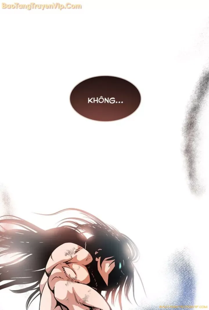 đọc truyện Thiên Hạ Đệ Nhất Võ Sư Chương 1 ảnh 24 tại Thiên Thai Truyện