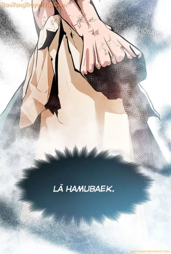 đọc truyện Thiên Hạ Đệ Nhất Võ Sư Chương 1 ảnh 25 tại Thiên Thai Truyện