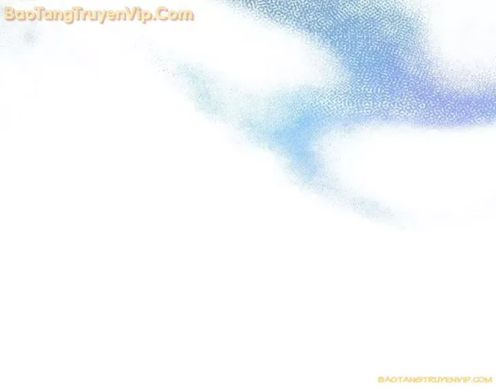 đọc truyện Thiên Hạ Đệ Nhất Võ Sư Chương 1 ảnh 26 tại Thiên Thai Truyện