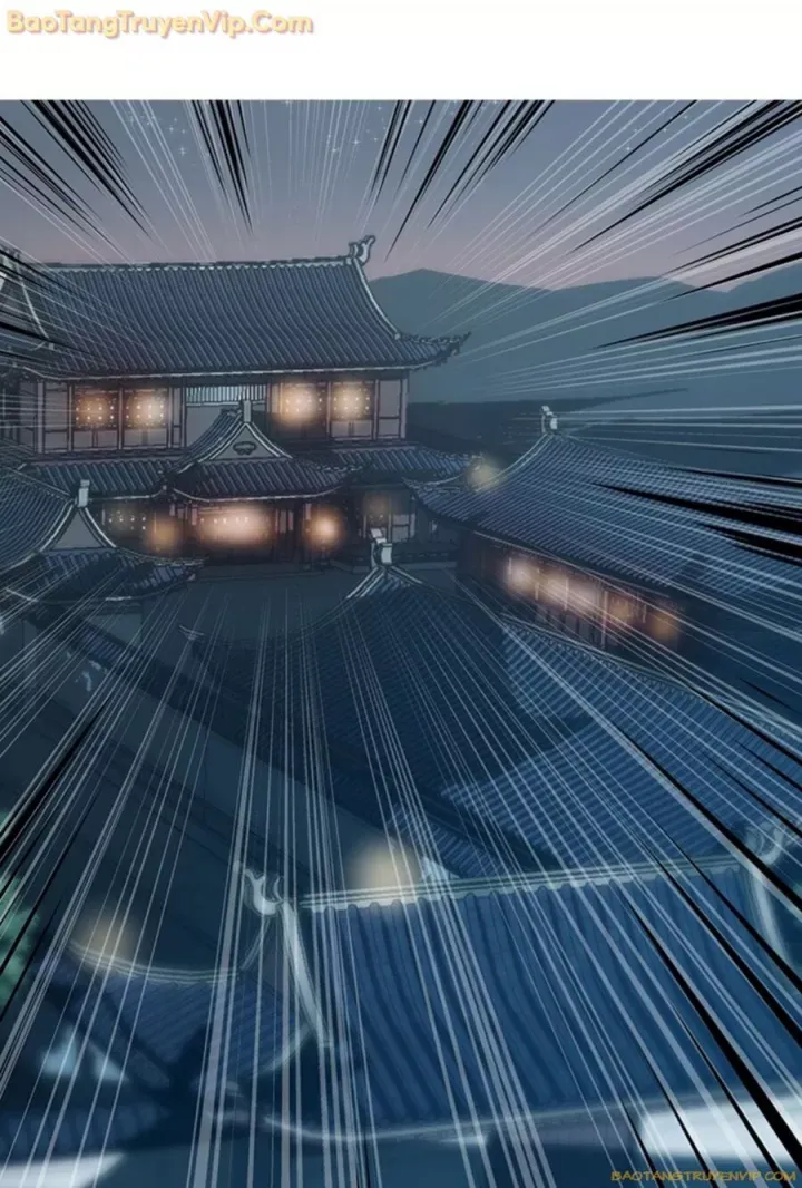 đọc truyện Thiên Hạ Đệ Nhất Võ Sư Chương 1 ảnh 27 tại Thiên Thai Truyện