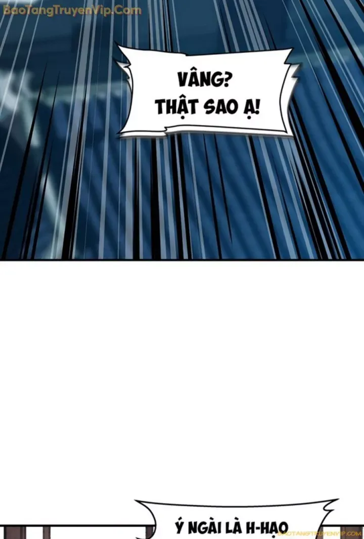 đọc truyện Thiên Hạ Đệ Nhất Võ Sư Chương 1 ảnh 28 tại Thiên Thai Truyện