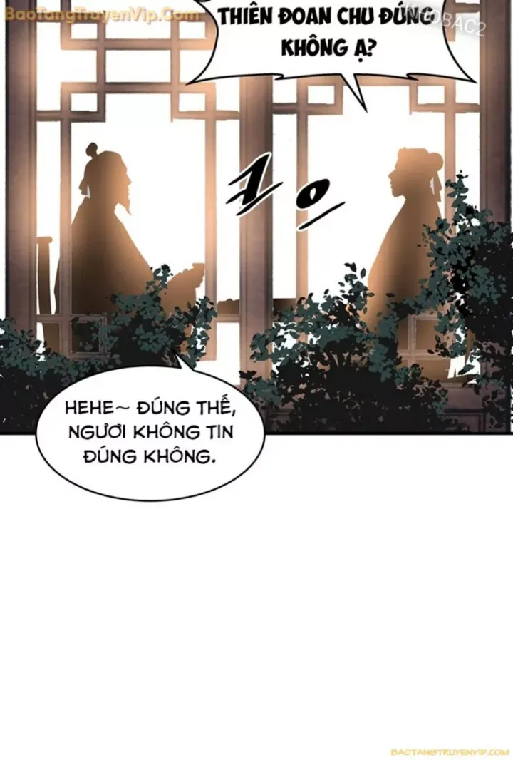 đọc truyện Thiên Hạ Đệ Nhất Võ Sư Chương 1 ảnh 29 tại Thiên Thai Truyện