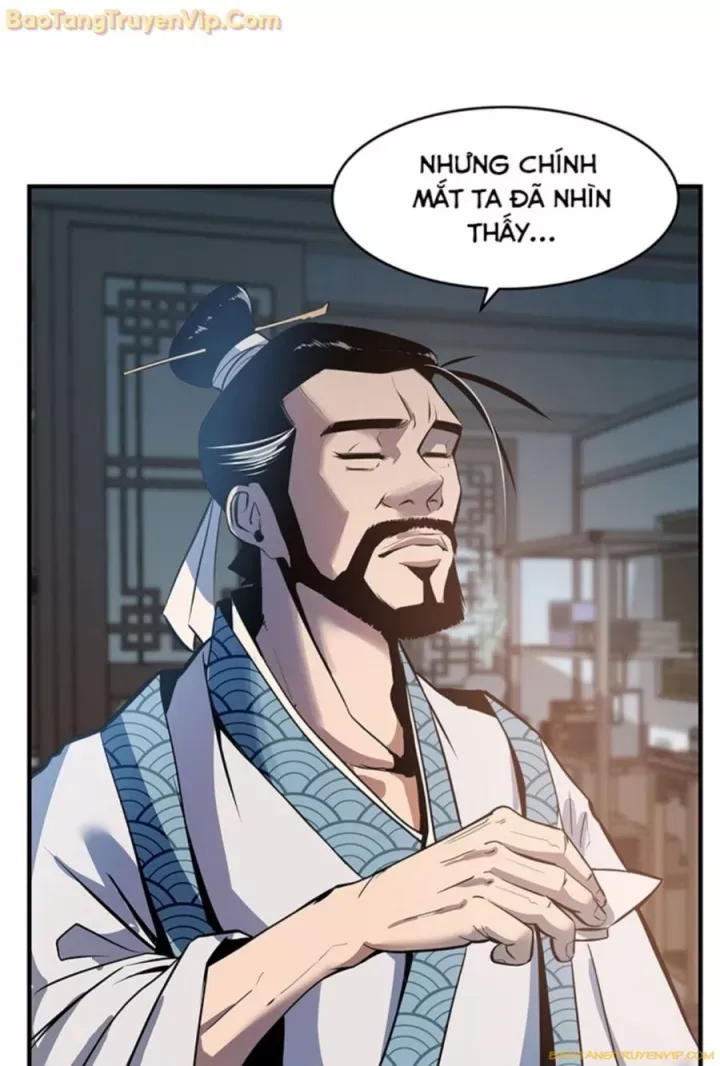 đọc truyện Thiên Hạ Đệ Nhất Võ Sư Chương 1 ảnh 30 tại Thiên Thai Truyện