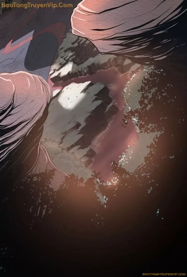 đọc truyện Thiên Hạ Đệ Nhất Võ Sư Chương 1 ảnh 5 tại Thiên Thai Truyện