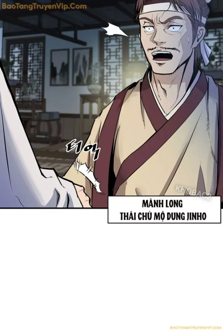 đọc truyện Thiên Hạ Đệ Nhất Võ Sư Chương 1 ảnh 32 tại Thiên Thai Truyện