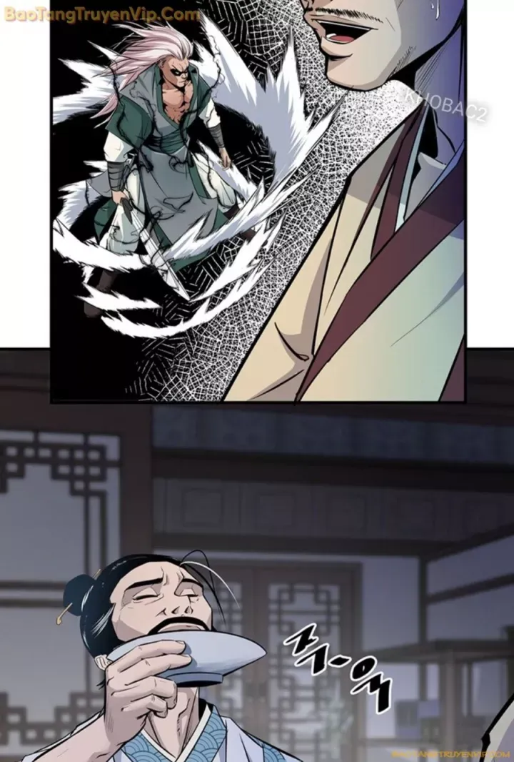 đọc truyện Thiên Hạ Đệ Nhất Võ Sư Chương 1 ảnh 36 tại Thiên Thai Truyện