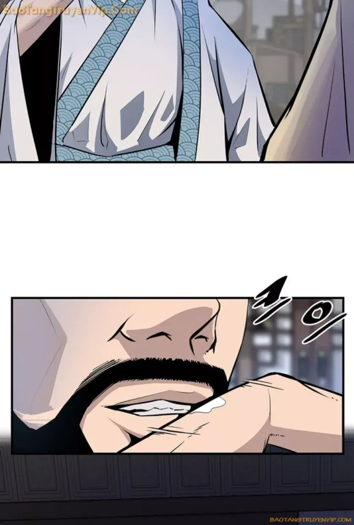 đọc truyện Thiên Hạ Đệ Nhất Võ Sư Chương 1 ảnh 37 tại Thiên Thai Truyện