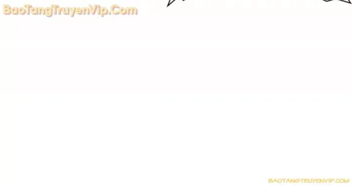 đọc truyện Thiên Hạ Đệ Nhất Võ Sư Chương 1 ảnh 39 tại Thiên Thai Truyện