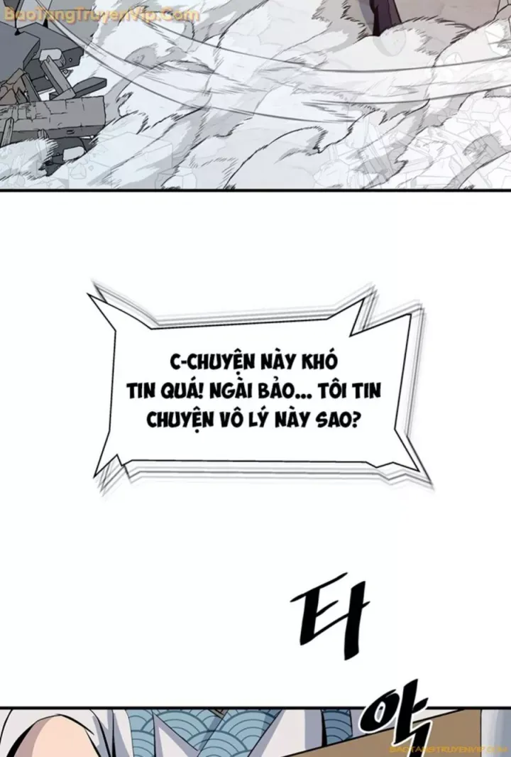 đọc truyện Thiên Hạ Đệ Nhất Võ Sư Chương 1 ảnh 41 tại Thiên Thai Truyện