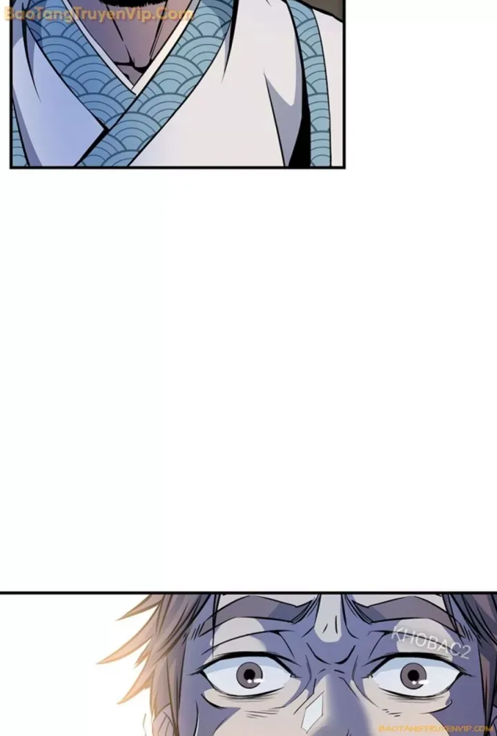 đọc truyện Thiên Hạ Đệ Nhất Võ Sư Chương 1 ảnh 43 tại Thiên Thai Truyện