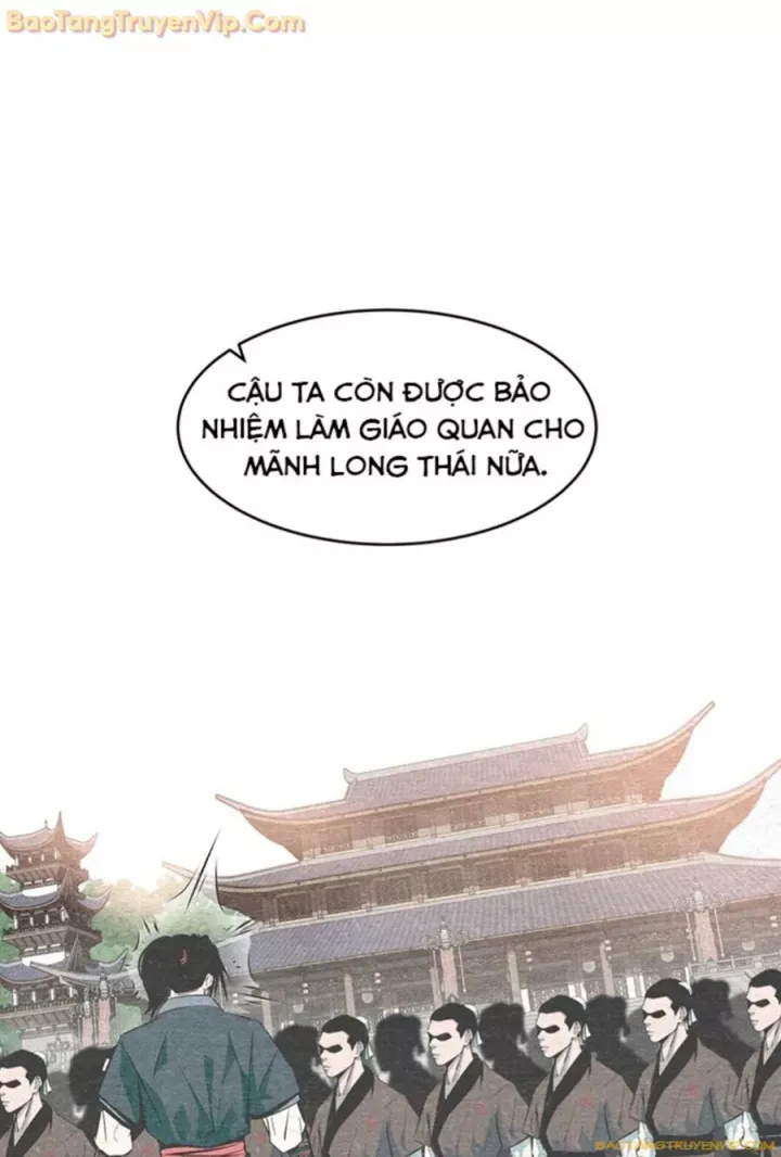 đọc truyện Thiên Hạ Đệ Nhất Võ Sư Chương 1 ảnh 48 tại Thiên Thai Truyện