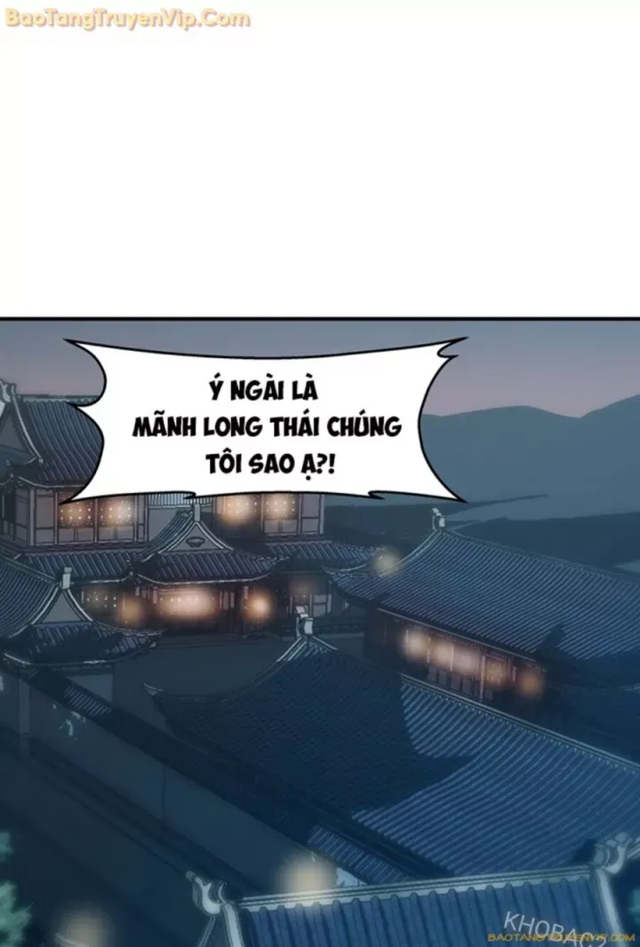 đọc truyện Thiên Hạ Đệ Nhất Võ Sư Chương 1 ảnh 50 tại Thiên Thai Truyện