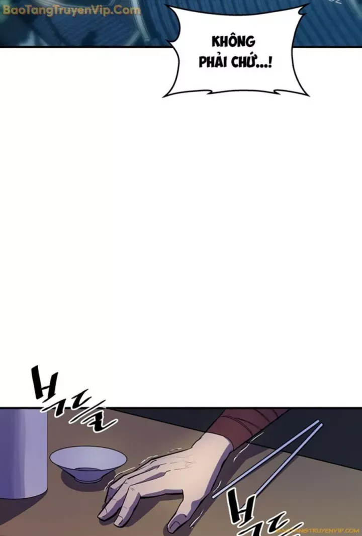 đọc truyện Thiên Hạ Đệ Nhất Võ Sư Chương 1 ảnh 51 tại Thiên Thai Truyện