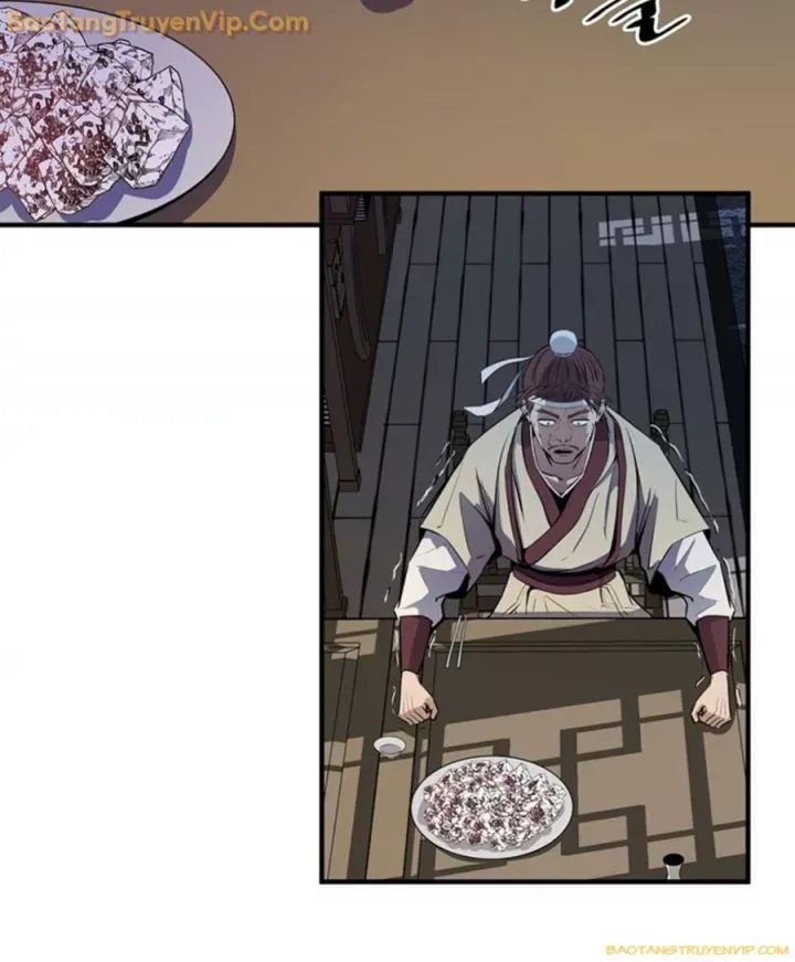 đọc truyện Thiên Hạ Đệ Nhất Võ Sư Chương 1 ảnh 52 tại Thiên Thai Truyện