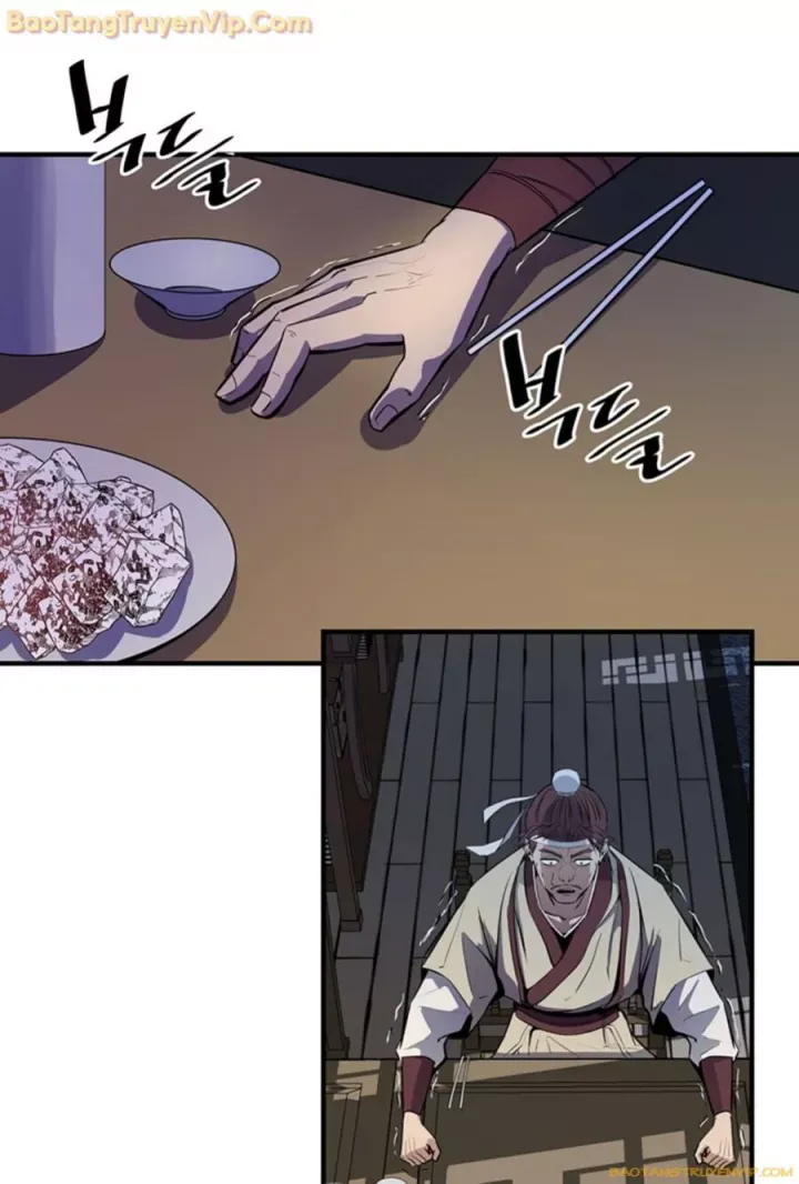 đọc truyện Thiên Hạ Đệ Nhất Võ Sư Chương 1 ảnh 53 tại Thiên Thai Truyện