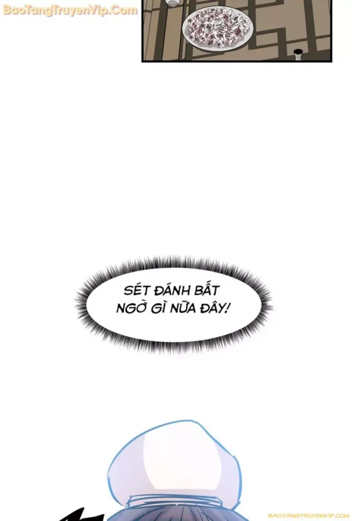 đọc truyện Thiên Hạ Đệ Nhất Võ Sư Chương 1 ảnh 54 tại Thiên Thai Truyện