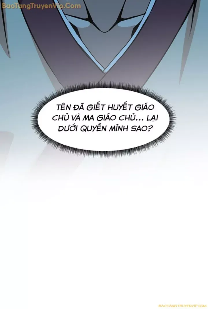 đọc truyện Thiên Hạ Đệ Nhất Võ Sư Chương 1 ảnh 56 tại Thiên Thai Truyện