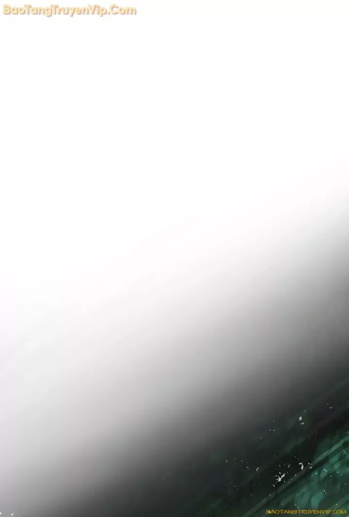 đọc truyện Thiên Hạ Đệ Nhất Võ Sư Chương 1 ảnh 57 tại Thiên Thai Truyện