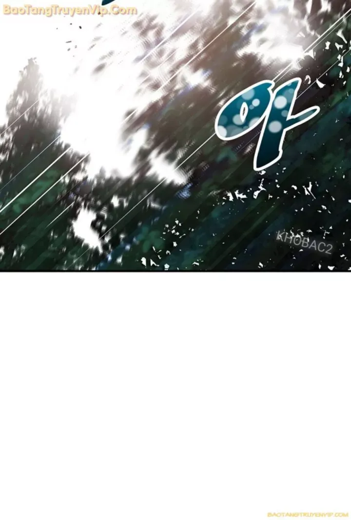 đọc truyện Thiên Hạ Đệ Nhất Võ Sư Chương 1 ảnh 59 tại Thiên Thai Truyện