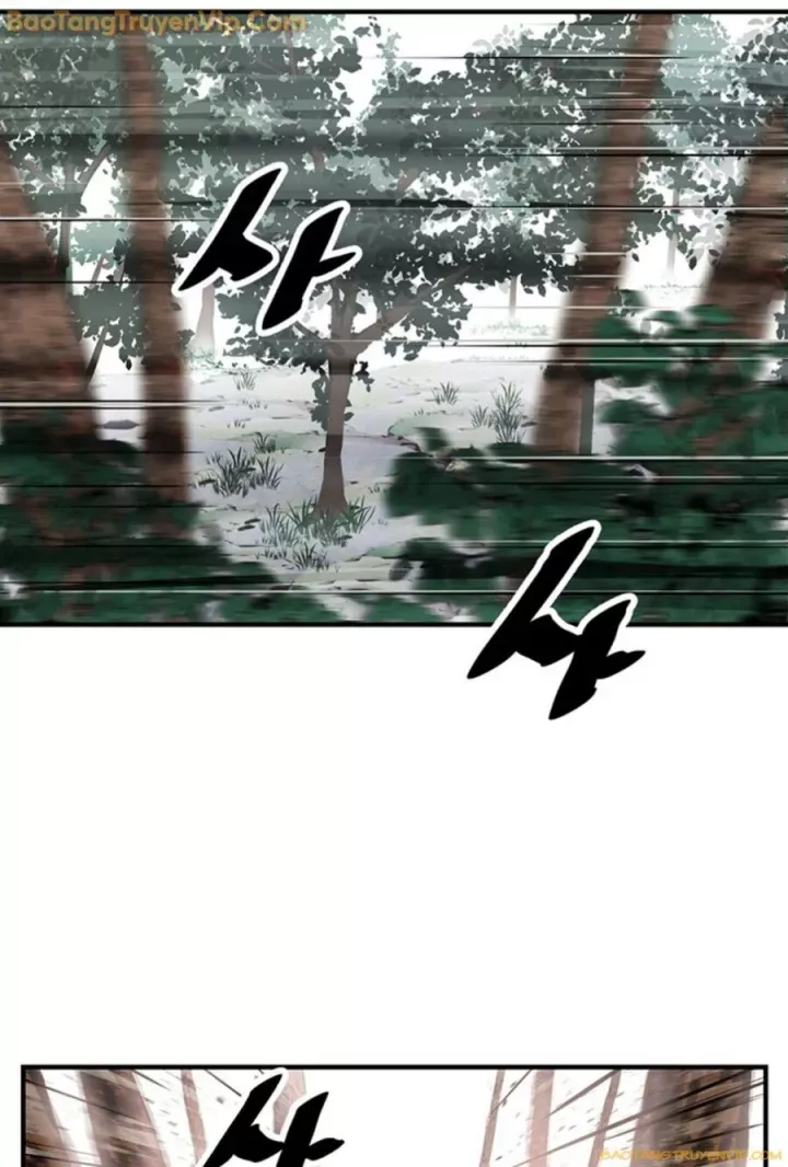 đọc truyện Thiên Hạ Đệ Nhất Võ Sư Chương 1 ảnh 60 tại Thiên Thai Truyện