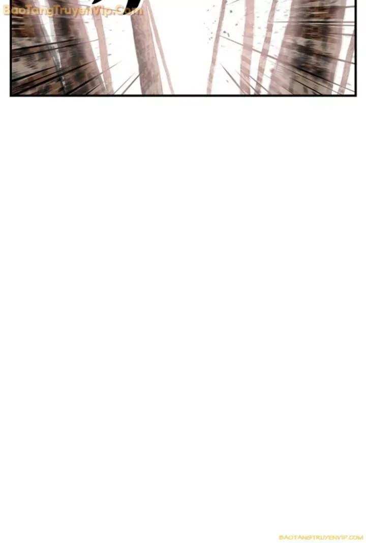 đọc truyện Thiên Hạ Đệ Nhất Võ Sư Chương 1 ảnh 61 tại Thiên Thai Truyện