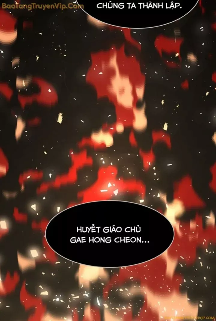 đọc truyện Thiên Hạ Đệ Nhất Võ Sư Chương 1 ảnh 8 tại Thiên Thai Truyện