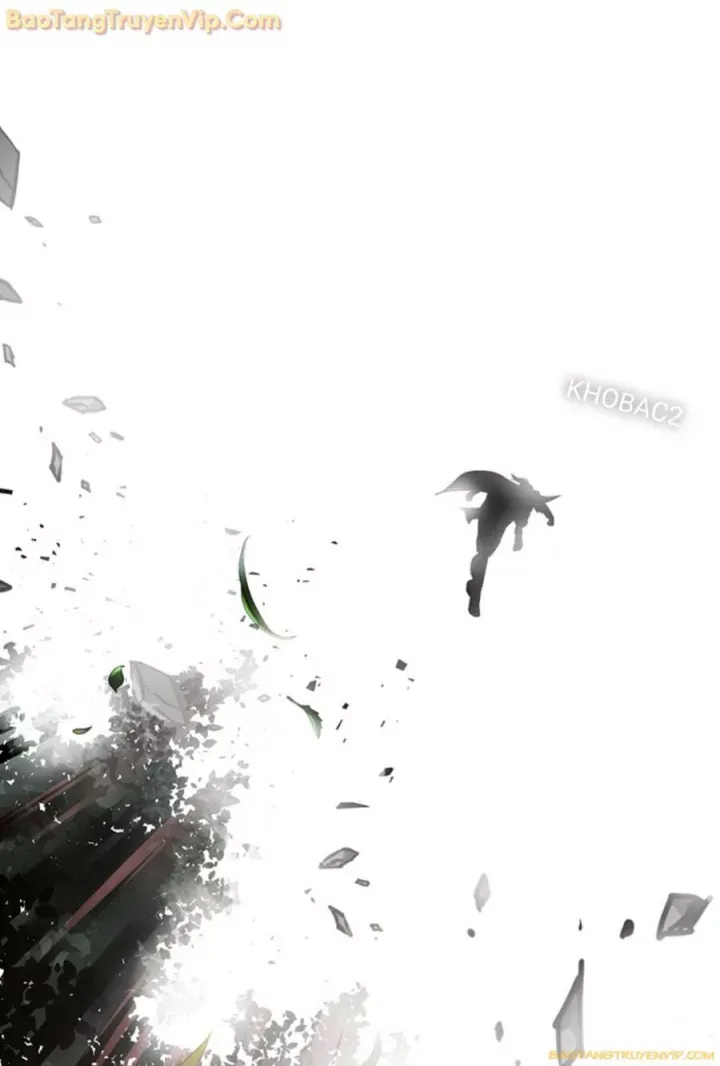 đọc truyện Thiên Hạ Đệ Nhất Võ Sư Chương 1 ảnh 62 tại Thiên Thai Truyện