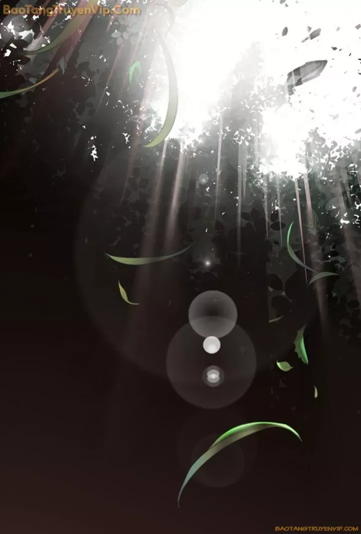 đọc truyện Thiên Hạ Đệ Nhất Võ Sư Chương 1 ảnh 63 tại Thiên Thai Truyện