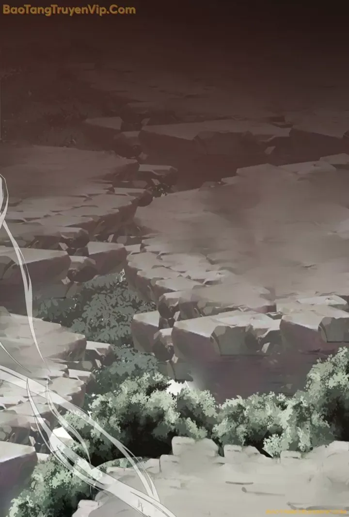 đọc truyện Thiên Hạ Đệ Nhất Võ Sư Chương 1 ảnh 64 tại Thiên Thai Truyện