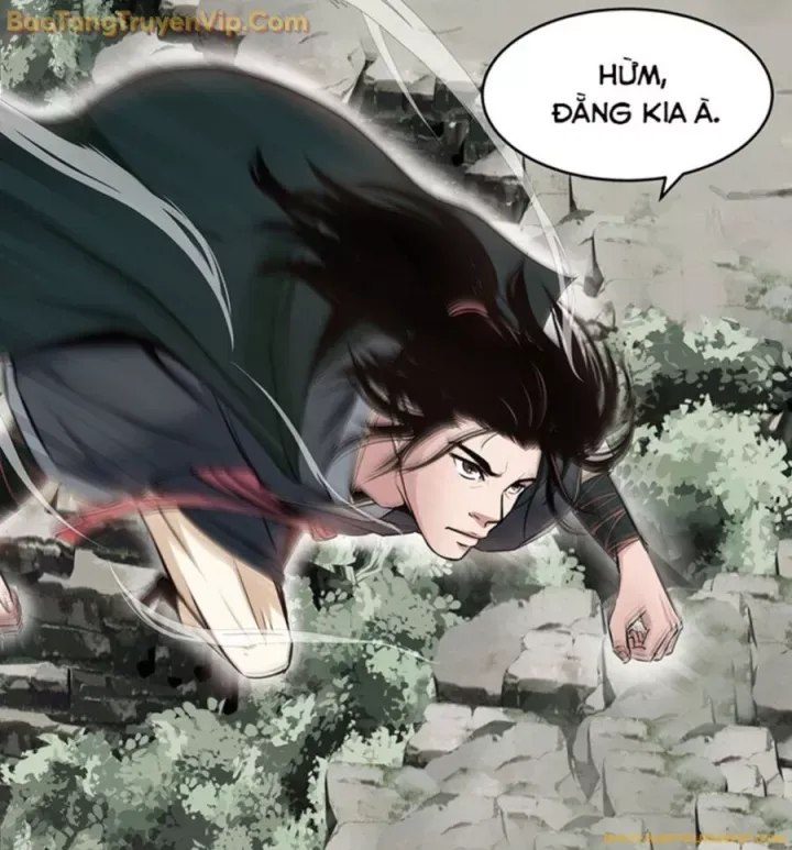 đọc truyện Thiên Hạ Đệ Nhất Võ Sư Chương 1 ảnh 65 tại Thiên Thai Truyện