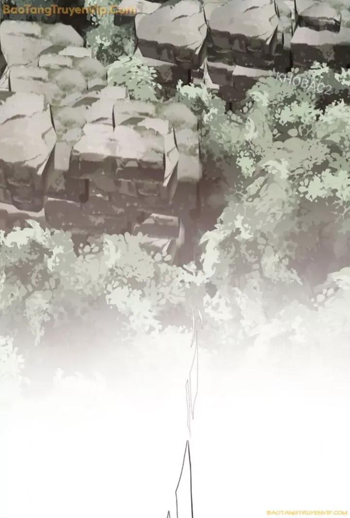 đọc truyện Thiên Hạ Đệ Nhất Võ Sư Chương 1 ảnh 66 tại Thiên Thai Truyện