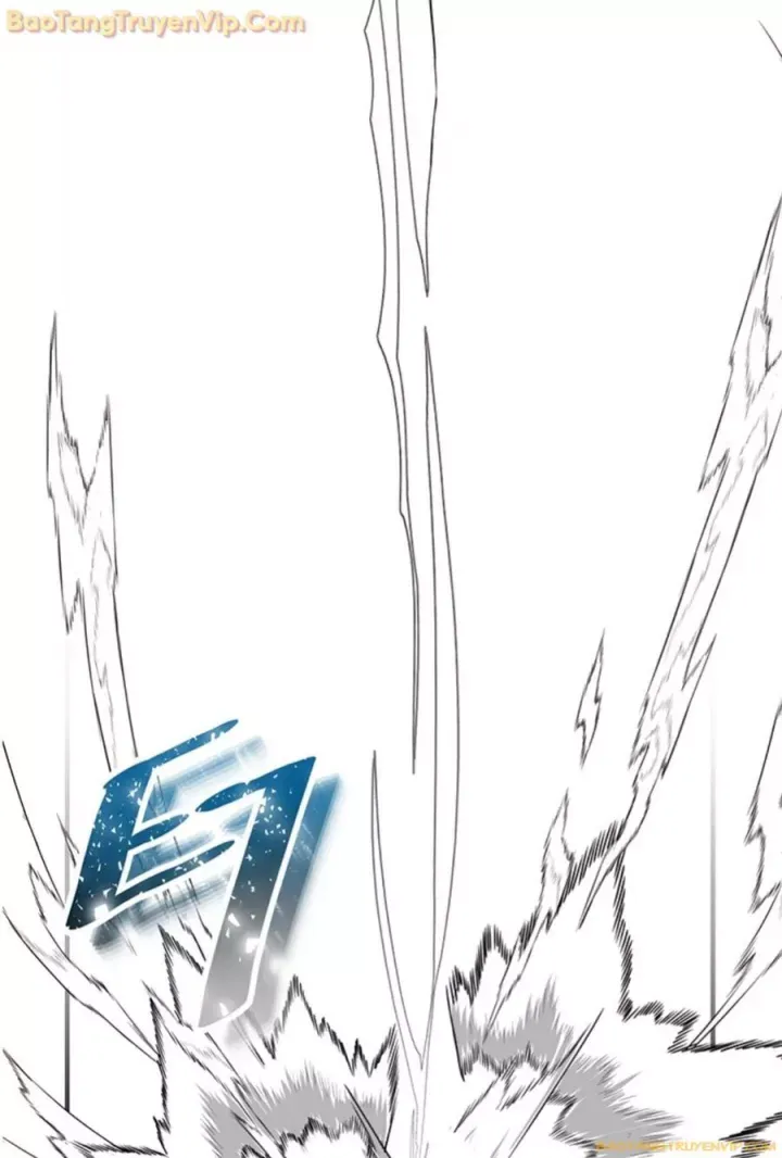 đọc truyện Thiên Hạ Đệ Nhất Võ Sư Chương 1 ảnh 67 tại Thiên Thai Truyện