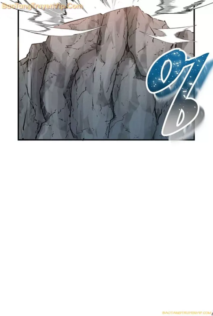 đọc truyện Thiên Hạ Đệ Nhất Võ Sư Chương 1 ảnh 68 tại Thiên Thai Truyện