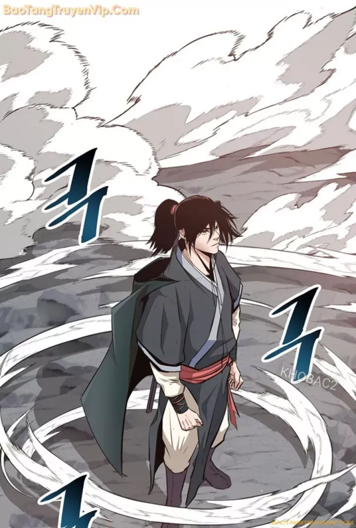 đọc truyện Thiên Hạ Đệ Nhất Võ Sư Chương 1 ảnh 69 tại Thiên Thai Truyện