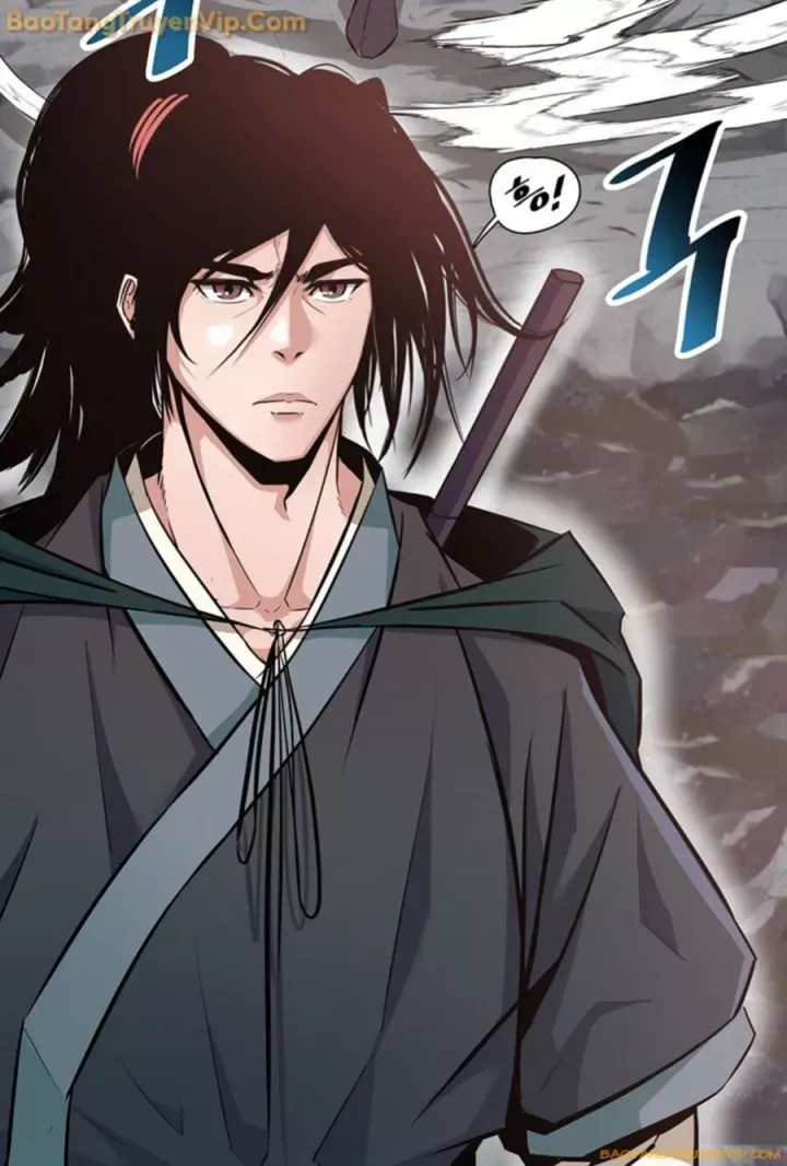 đọc truyện Thiên Hạ Đệ Nhất Võ Sư Chương 1 ảnh 70 tại Thiên Thai Truyện