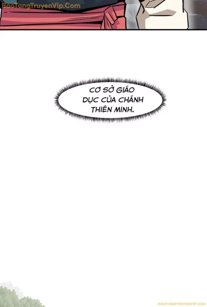 đọc truyện Thiên Hạ Đệ Nhất Võ Sư Chương 1 ảnh 71 tại Thiên Thai Truyện