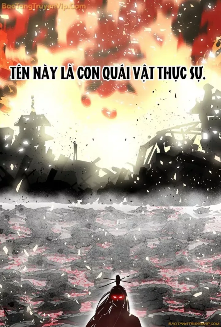 đọc truyện Thiên Hạ Đệ Nhất Võ Sư Chương 1 ảnh 9 tại Thiên Thai Truyện