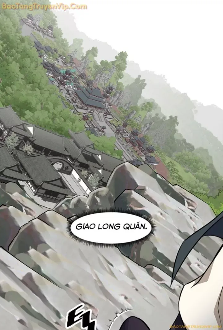 đọc truyện Thiên Hạ Đệ Nhất Võ Sư Chương 1 ảnh 72 tại Thiên Thai Truyện