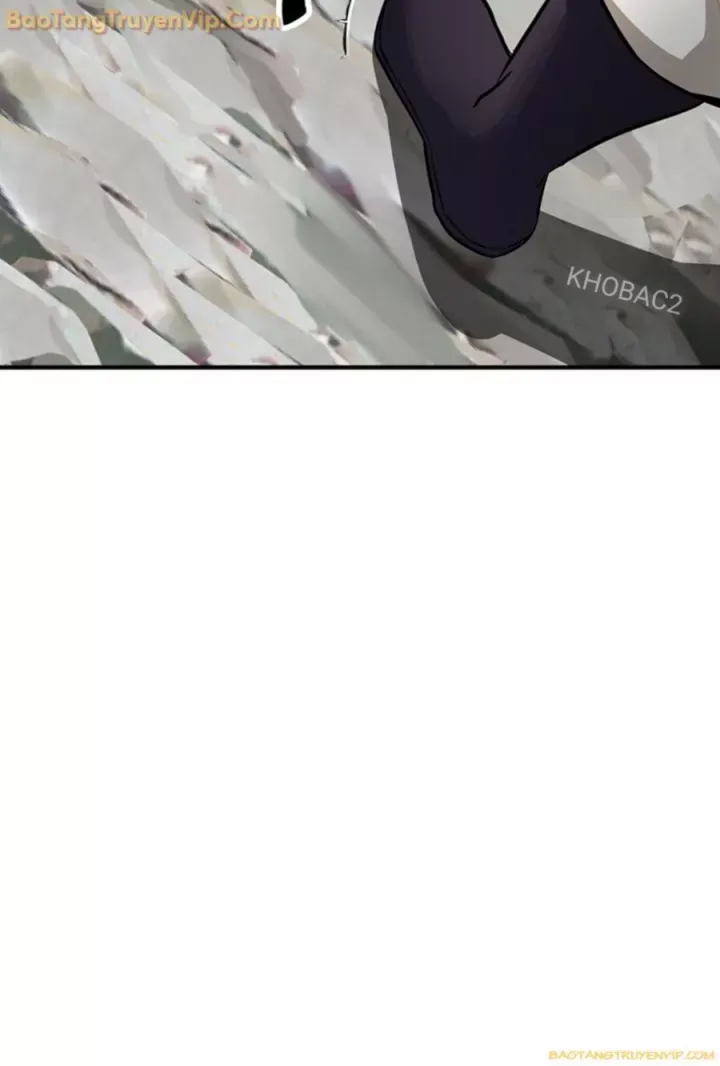 đọc truyện Thiên Hạ Đệ Nhất Võ Sư Chương 1 ảnh 73 tại Thiên Thai Truyện