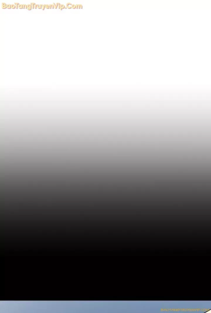 đọc truyện Thiên Hạ Đệ Nhất Võ Sư Chương 1 ảnh 75 tại Thiên Thai Truyện