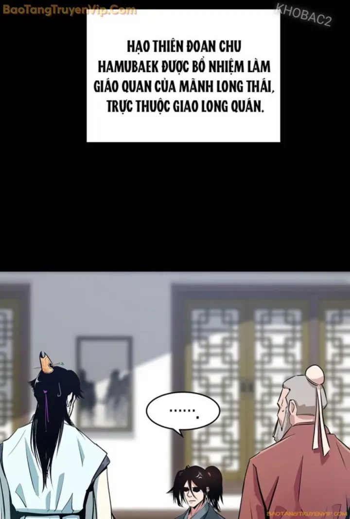 đọc truyện Thiên Hạ Đệ Nhất Võ Sư Chương 1 ảnh 78 tại Thiên Thai Truyện