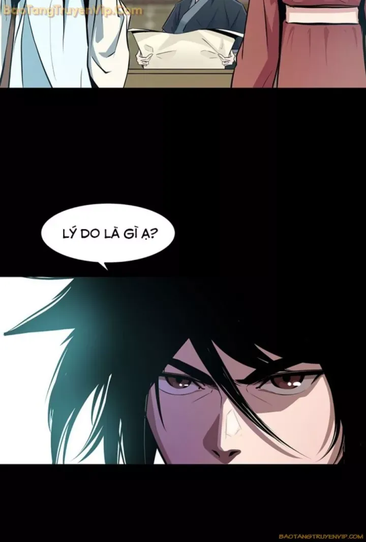 đọc truyện Thiên Hạ Đệ Nhất Võ Sư Chương 1 ảnh 79 tại Thiên Thai Truyện